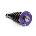 D2 COILOVERS President Ty
