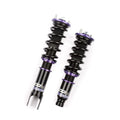 D2 COILOVERS President Ty