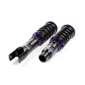 D2 COILOVERS President Ty
