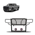 BLACK HORSE auto part