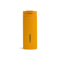 Dometic USA awning