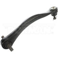 CONTROL ARM