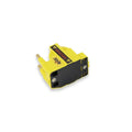 Direct Ignition Coil Kit Supercoil Ac/Delco Style For GM 1986-1999 Yellow Individual Maximum Voltage Of 45,000 Volts ACCEL