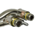 STANDARD IGN auto part detail