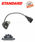 TURN SIGNAL SWITCH