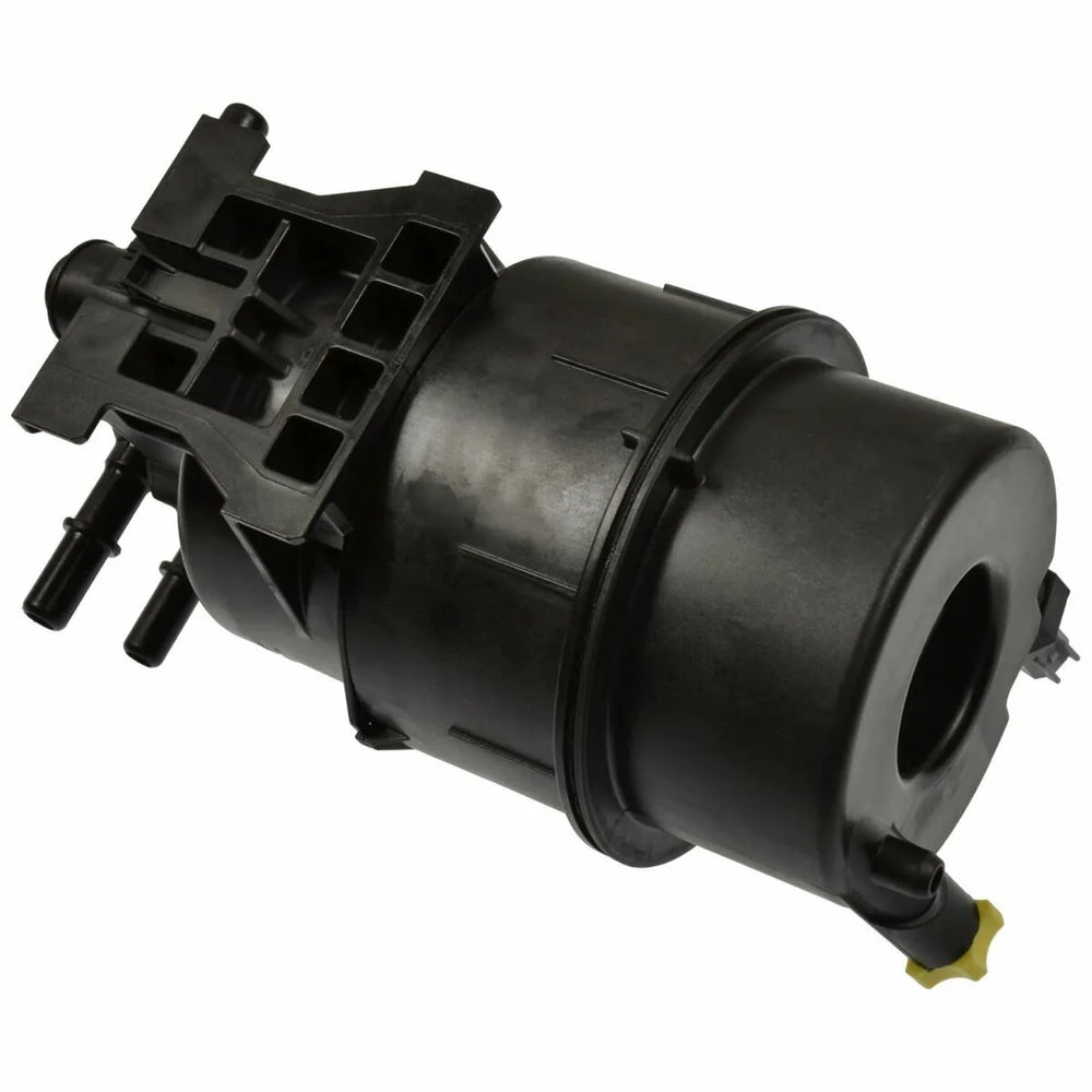 TURN SIGNAL SWITCH