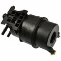 TURN SIGNAL SWITCH