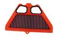 BMC 17+ Kawasaki Z 900 Replacement Air Filter
