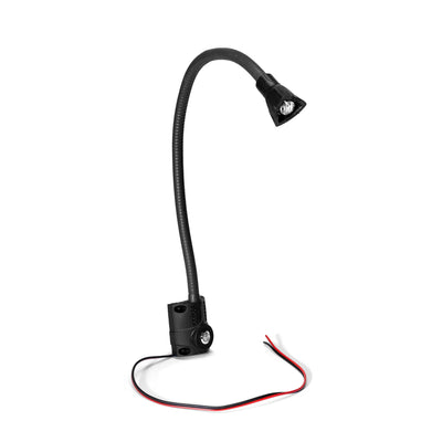 Sparco Flexible Map Light