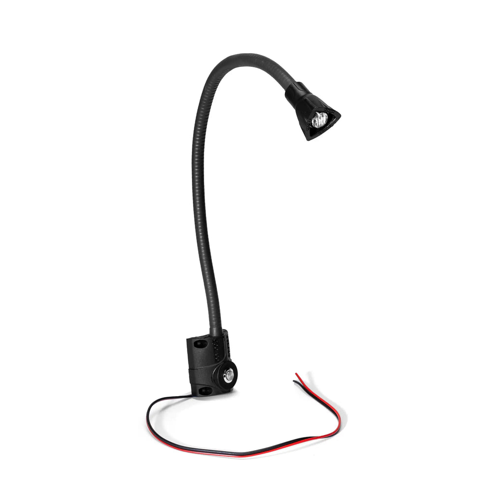 Sparco Flexible Map Light