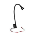 Sparco Flexible Map Light