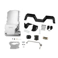 Holley 67-69 FBODY 68-74 XBODY LEVEL 2 LS SWAP SE2-GM1F-LSX-A1