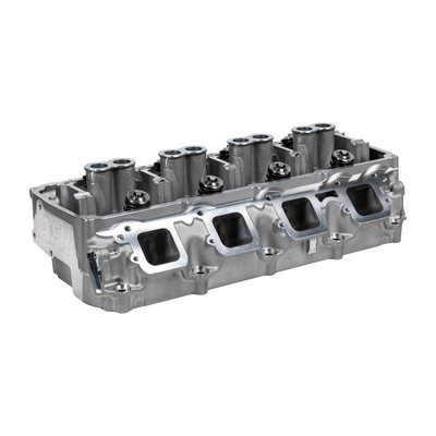 185CC GEN 3 HEMI - AS CAST - 69CC C