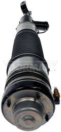 AIR STRUT