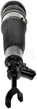 AIR STRUT