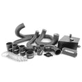 Perrin Performance auto part