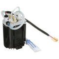 DELPHI fuel pump