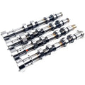 Kelford Subaru FA20 Steel Performance Camshafts
