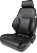 Scat black auto part