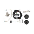 Dual Fueler Install Kit no pump GM 2004.5-2005 LLY