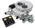 Sniper 2300 EFI Kit Shiny Finish