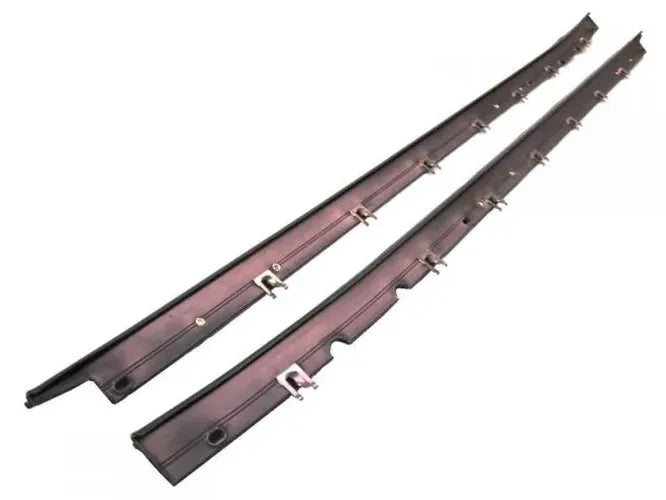 Sherman Parts - KG2076