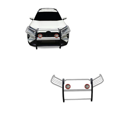 BLACK HORSE auto part