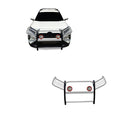 BLACK HORSE auto part