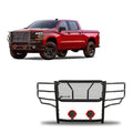 BLACK HORSE auto part
