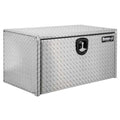 Buyers Products auto part