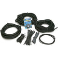 23 CIRCUIT BRONCO HARNESS