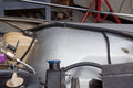 23 CIRCUIT BRONCO HARNESS