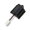 SOLERA UNIVERSAL: SMART ARM HRDWR