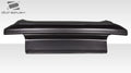 Extreme Dimensions auto part detail