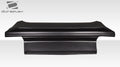 2015-2023 Ford Mustang Duraflex TST Rear Trunk - 1 Piece