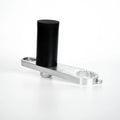NutCracker PRO