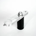 NutCracker PRO