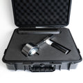 Toolbox for NutCracker HD + Wheeldo
