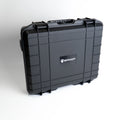 Toolbox for NutCracker HD + Wheeldo