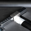 Toolbox for NutCracker HD + Wheeldo