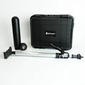 NutCracker HD Tool Sets