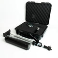 NutCracker HD Tool Sets