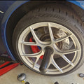 Wheeldo