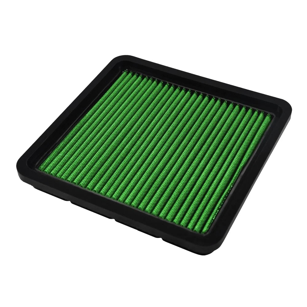 Green Filter USA - Subaru Legacy GT, Outback