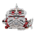 750CFM Carburetor - Drag Race- Annular Dis.