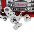 750CFM Carburetor - Drag Race- Annular Dis.