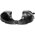 CAPA LH FRT FENDER INNER PANEL FORD FLEX 0919