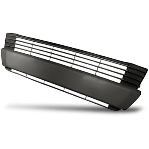 FRONT BUMPER GRILLE TOYOTA COROLLA S 1416