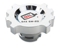 SPORT AXLE PACK; DRILLED; 4 WHEEL K