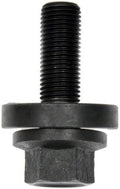 SPORT AXLE PACK; DRILLED; 4 WHEEL K